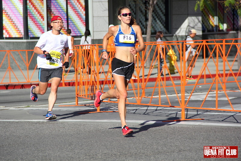 san_jose_half_marathon6 f 25243