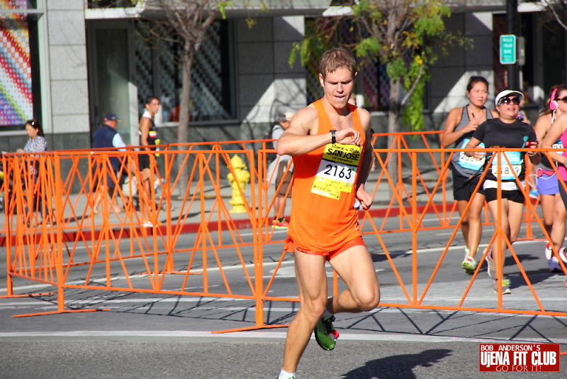 san_jose_half_marathon6 f 25247