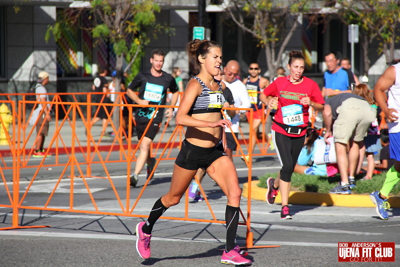 san_jose_half_marathon6 f 25249