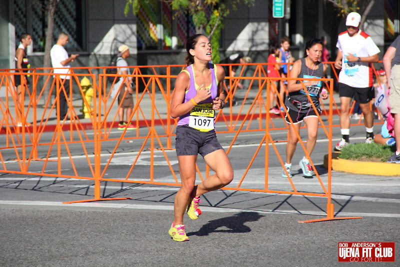 san_jose_half_marathon6 f 25254