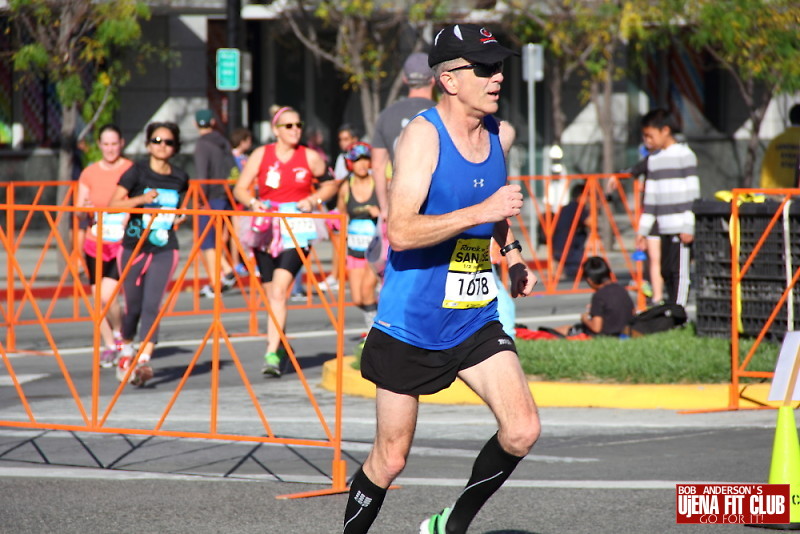 san_jose_half_marathon6 f 25256