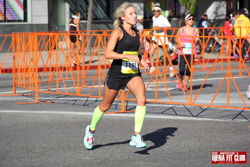 san_jose_half_marathon6 f 25262