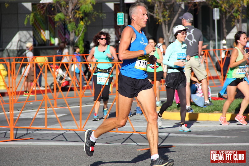 san_jose_half_marathon6 f 25264