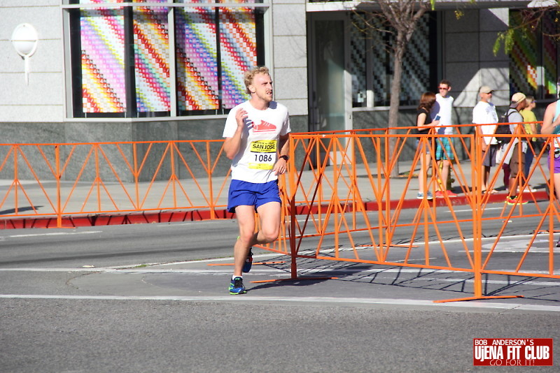 san_jose_half_marathon6 f 25267