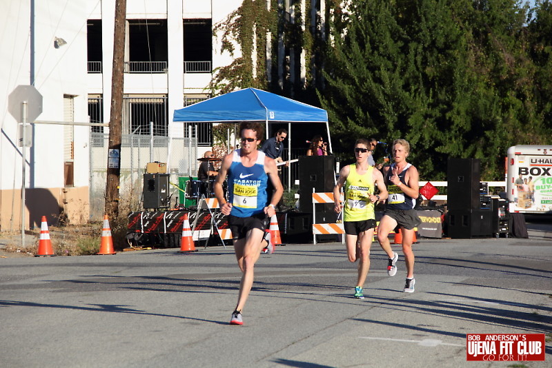 san_jose_half_marathon6 f 25270