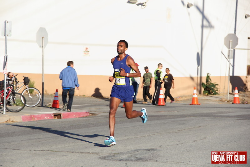 san_jose_half_marathon6 f 25274