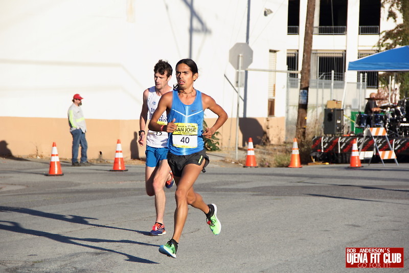 san_jose_half_marathon6 f 25279