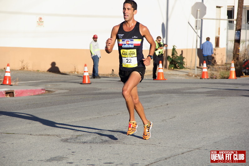 san_jose_half_marathon6 f 25281