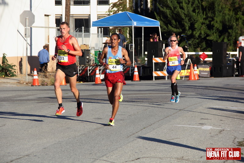 san_jose_half_marathon6 f 25282