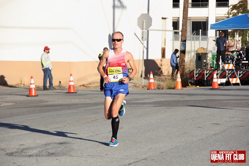 san_jose_half_marathon6 f 25284