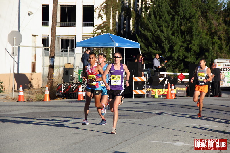 san_jose_half_marathon6 f 25286