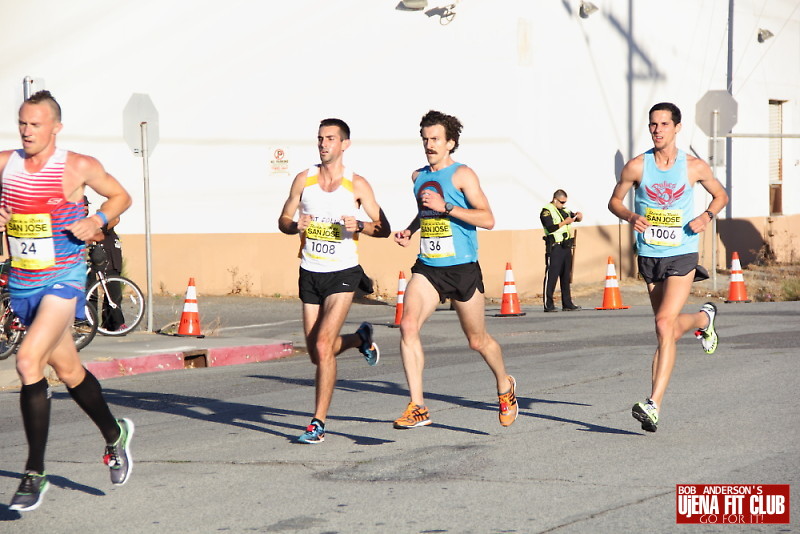 san_jose_half_marathon6 f 25289