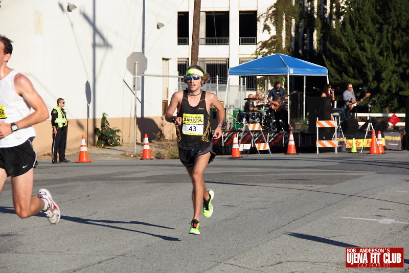 san_jose_half_marathon6 f 25295