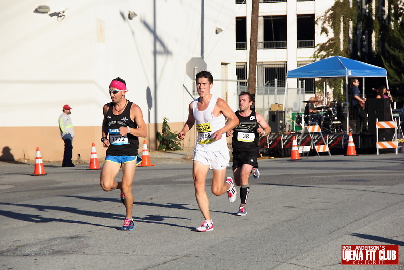 san_jose_half_marathon6 f 25299