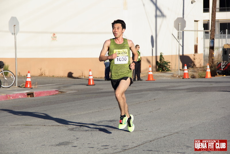 san_jose_half_marathon6 f 25304