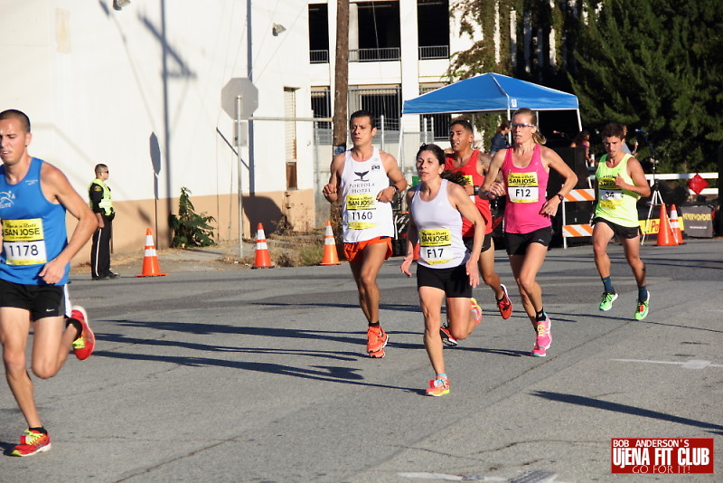san_jose_half_marathon6 f 25306
