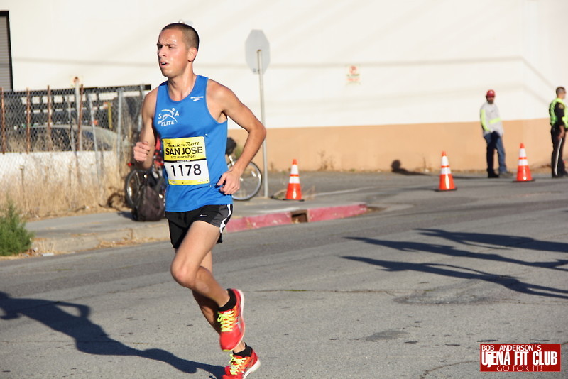 san_jose_half_marathon6 f 25307
