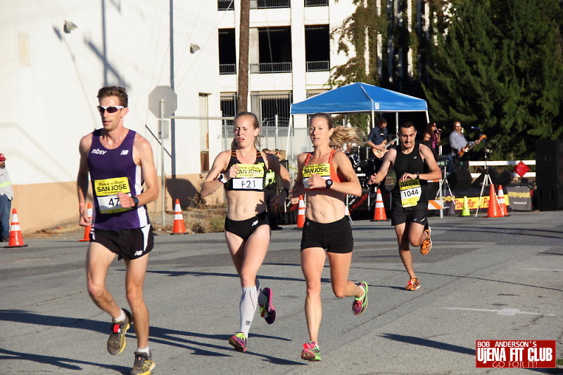 san_jose_half_marathon6 f 25313