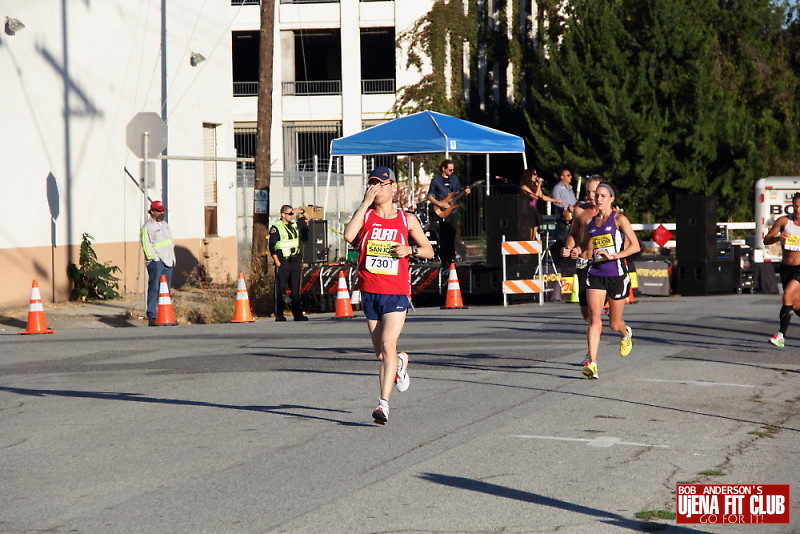 san_jose_half_marathon6 f 25317