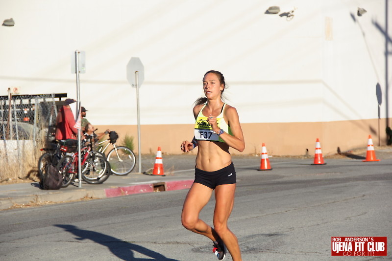 san_jose_half_marathon6 f 25320