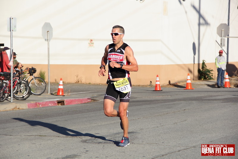 san_jose_half_marathon6 f 25321