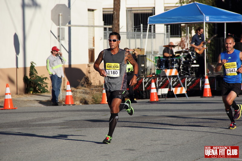 san_jose_half_marathon6 f 25326