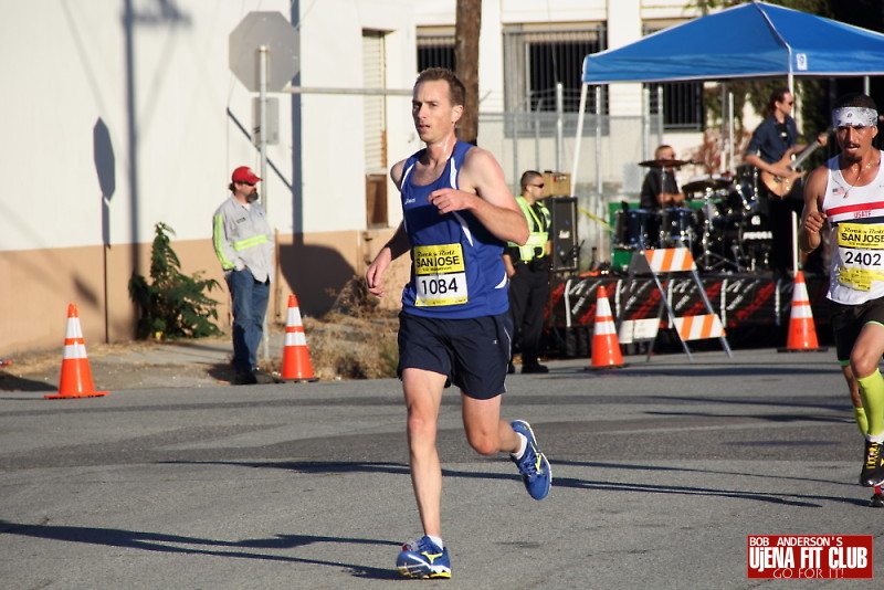 san_jose_half_marathon6 f 25329