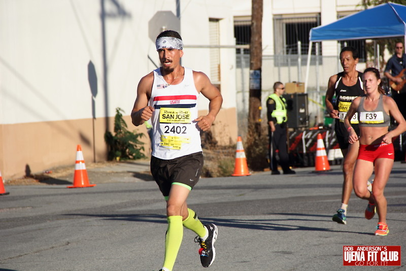 san_jose_half_marathon6 f 25330