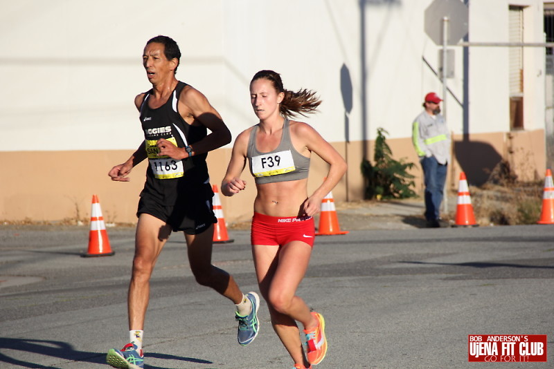 san_jose_half_marathon6 f 25331