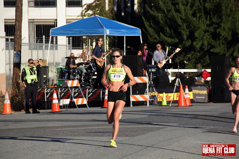 san_jose_half_marathon6 f 25337