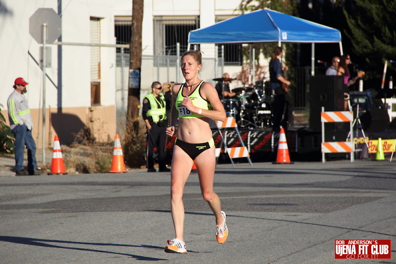 san_jose_half_marathon6 f 25338