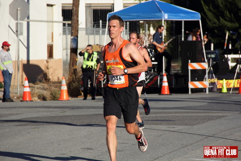 san_jose_half_marathon6 f 25348