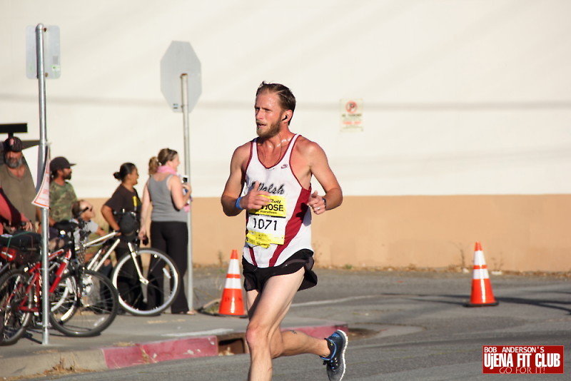 san_jose_half_marathon6 f 25349