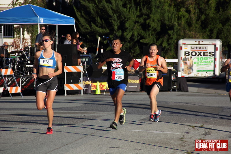 san_jose_half_marathon6 f 25350