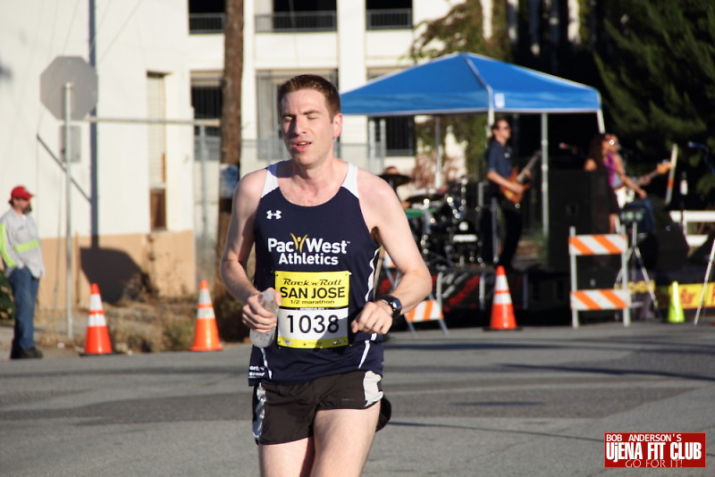san_jose_half_marathon6 f 25355