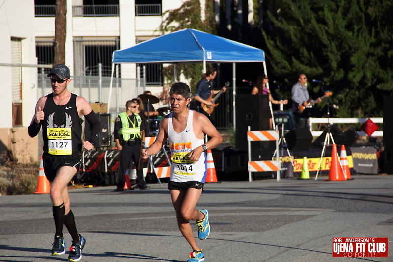 san_jose_half_marathon6 f 25358