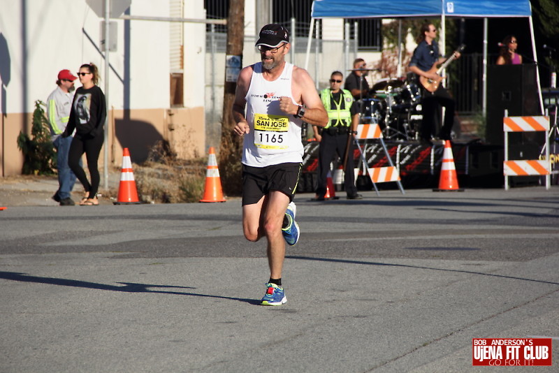 san_jose_half_marathon6 f 25359