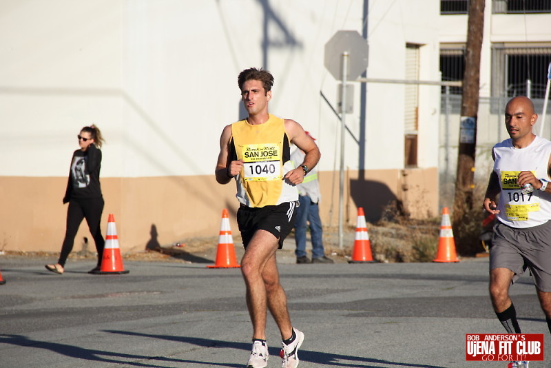 san_jose_half_marathon6 f 25360