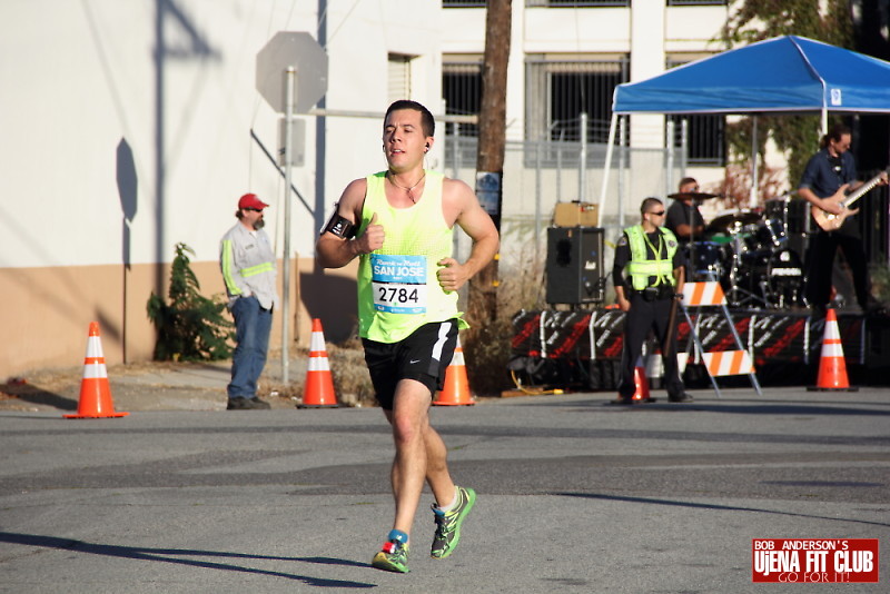 san_jose_half_marathon6 f 25362