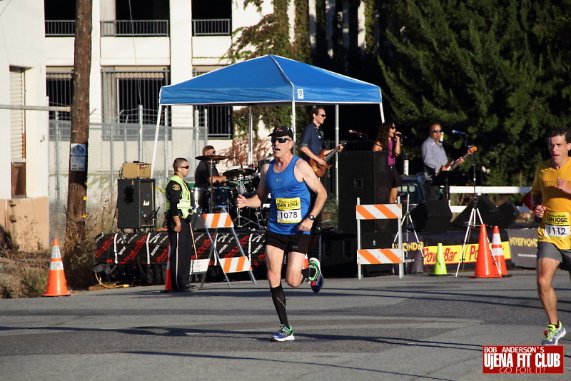 san_jose_half_marathon6 f 25365