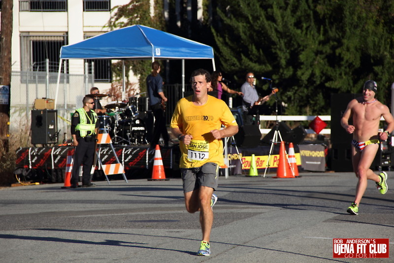 san_jose_half_marathon6 f 25366