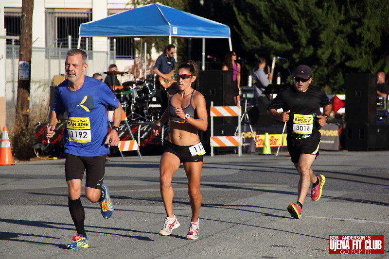 san_jose_half_marathon6 f 25375