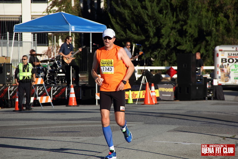 san_jose_half_marathon6 f 25377
