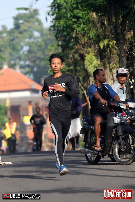 bali_double_road_race f 30206