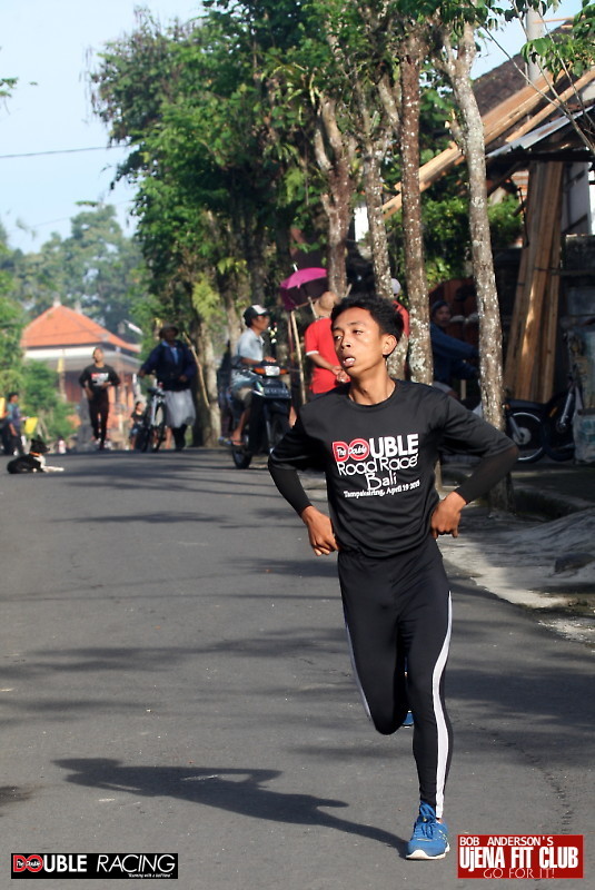 bali_double_road_race f 30207