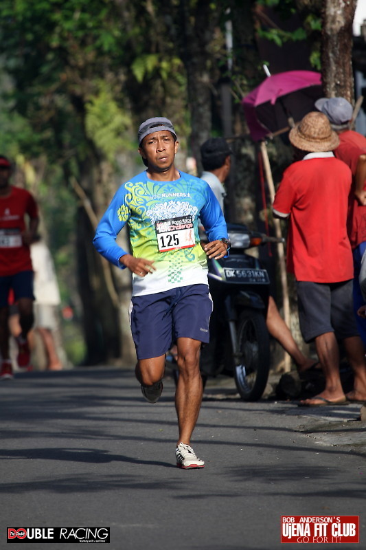 bali_double_road_race f 30210