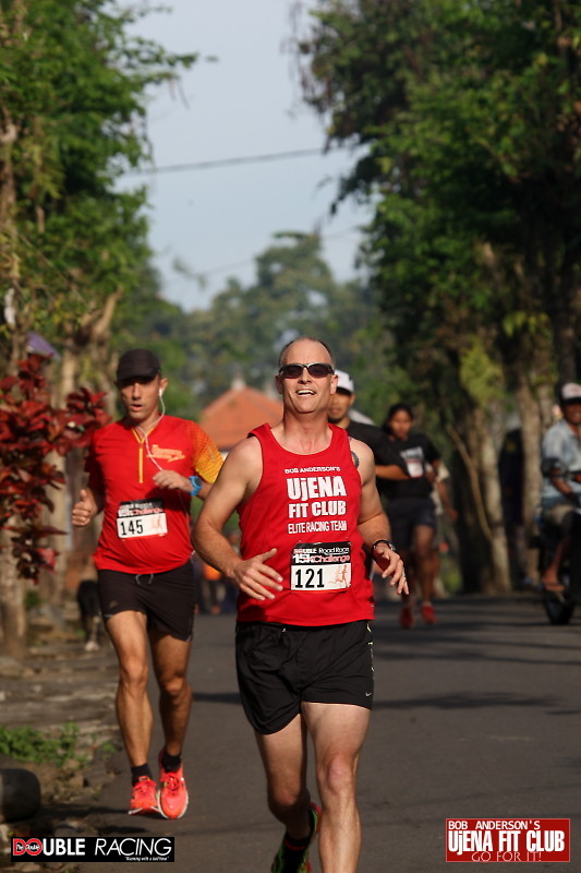 bali_double_road_race f 30214