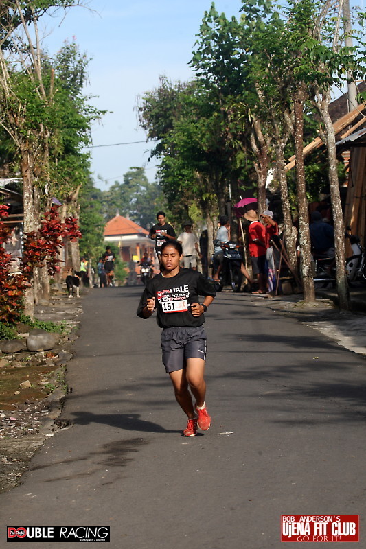 bali_double_road_race f 30218