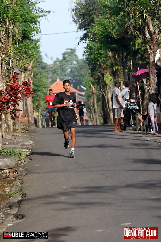 bali_double_road_race f 30223