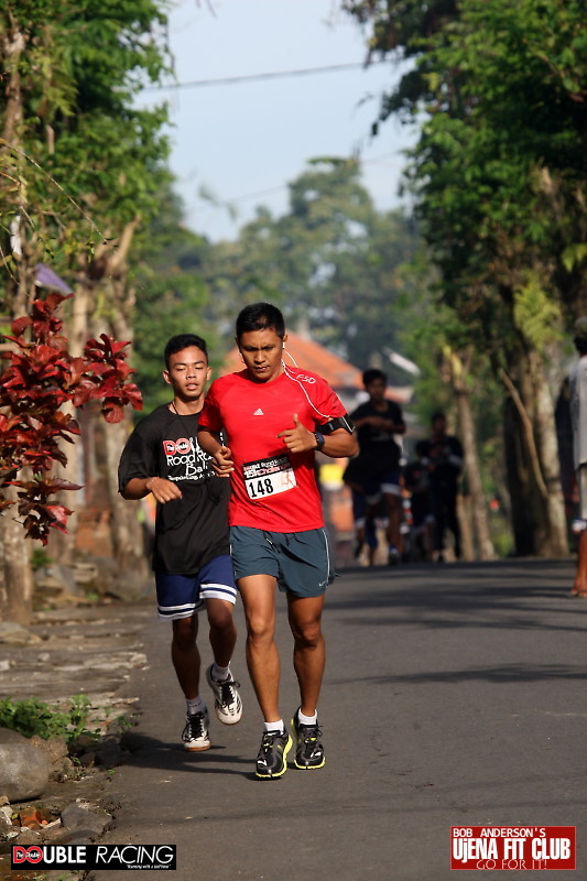 bali_double_road_race f 30227